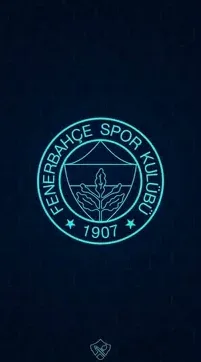 Fenerbahçe Spor Kulübü arması, Can Bartu Tesisleri